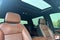 2025 GMC Sierra 3500 HD Denali Ultimate DRW