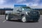 2025 GMC Sierra 3500 HD Denali Ultimate DRW