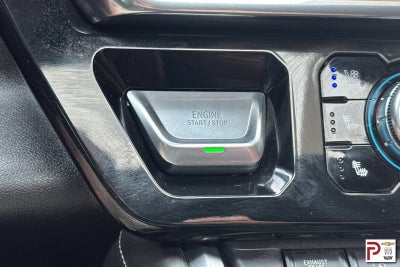 2025 GMC Sierra 3500 HD Denali Ultimate DRW