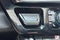 2025 GMC Sierra 3500 HD Denali Ultimate DRW