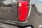 2025 GMC Sierra 3500 HD Denali Ultimate DRW