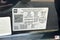 2025 GMC Sierra 3500 HD Denali Ultimate DRW