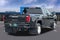 2025 GMC Sierra 3500 HD Denali Ultimate DRW