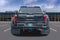 2025 GMC Sierra 3500 HD Denali Ultimate DRW
