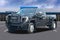 2025 GMC Sierra 3500 HD Denali Ultimate DRW