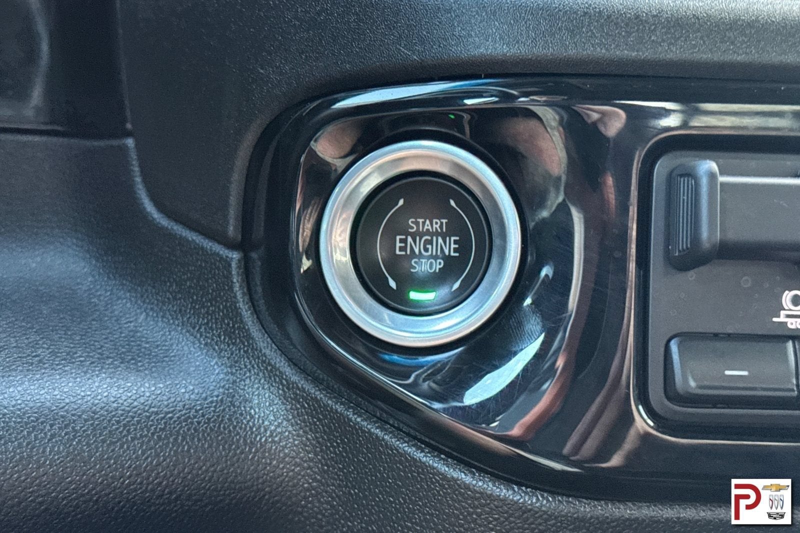 2024 GMC Sierra 2500 HD SLE