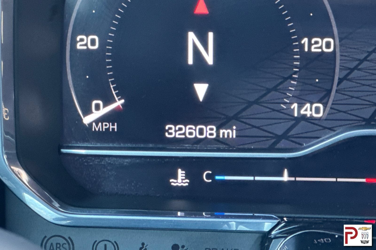 2024 GMC Sierra 2500 HD SLE