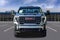 2024 GMC Sierra 2500 HD SLE
