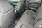 2015 GMC Canyon 4WD SLE