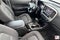 2015 GMC Canyon 4WD SLE