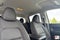 2015 GMC Canyon 4WD SLE