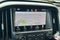 2015 GMC Canyon 4WD SLE