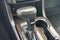 2015 GMC Canyon 4WD SLE