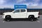 2015 GMC Canyon 4WD SLE