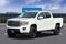 2015 GMC Canyon 4WD SLE