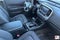 2021 GMC Canyon Elevation