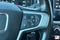 2021 GMC Canyon Elevation