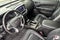 2020 GMC Canyon SLT