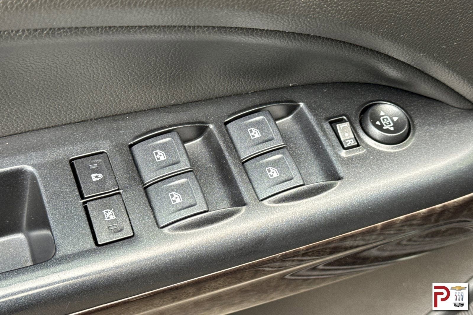 2020 GMC Canyon SLT