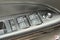 2020 GMC Canyon SLT