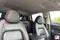 2020 GMC Canyon SLT