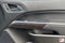 2020 GMC Canyon SLT