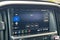2020 GMC Canyon SLT