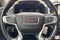 2020 GMC Canyon SLT