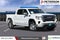 2022 GMC Sierra 1500 Limited SLE