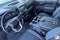 2022 GMC Sierra 1500 Limited SLE