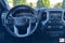 2022 GMC Sierra 1500 Limited SLE