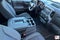 2022 GMC Sierra 1500 Limited SLE