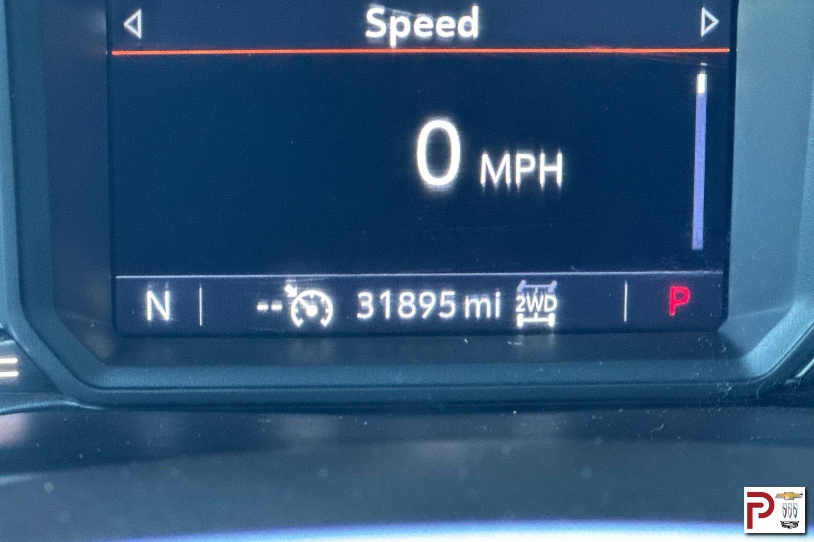 2022 GMC Sierra 1500 Limited SLE