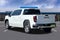 2022 GMC Sierra 1500 Limited SLE