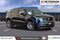 2019 Cadillac XT4 AWD Sport