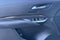 2019 Cadillac XT4 AWD Sport