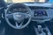 2019 Cadillac XT4 AWD Sport
