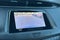 2019 Cadillac XT4 AWD Sport