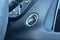 2019 Cadillac XT4 AWD Sport