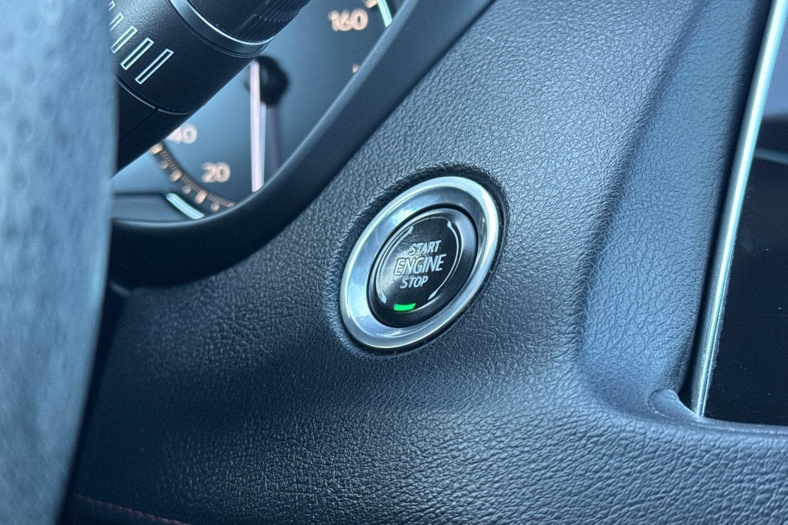 2019 Cadillac XT4 AWD Sport