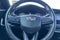 2019 Cadillac XT4 AWD Sport
