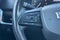 2019 Cadillac XT4 AWD Sport