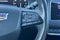 2019 Cadillac XT4 AWD Sport