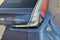 2019 Cadillac XT4 AWD Sport