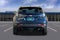 2019 Cadillac XT4 AWD Sport