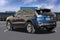 2019 Cadillac XT4 AWD Sport