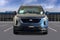 2019 Cadillac XT4 AWD Sport