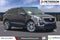 2020 Cadillac XT5 Sport AWD