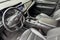 2020 Cadillac XT5 Sport AWD