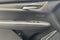 2020 Cadillac XT5 Sport AWD